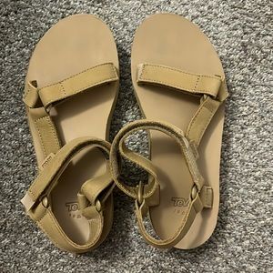 Teva Midform Sandal